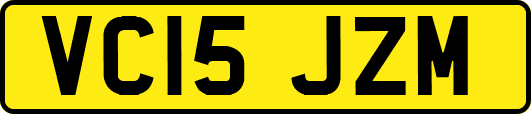 VC15JZM