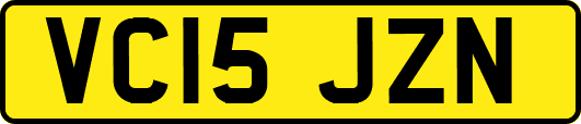 VC15JZN