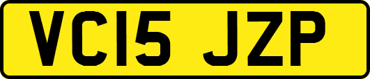 VC15JZP