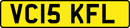 VC15KFL