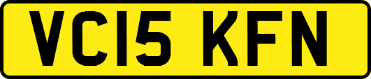 VC15KFN