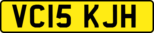 VC15KJH