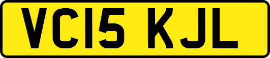 VC15KJL