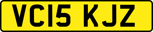 VC15KJZ