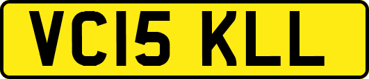 VC15KLL
