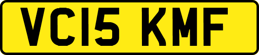 VC15KMF