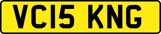 VC15KNG