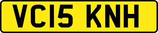 VC15KNH