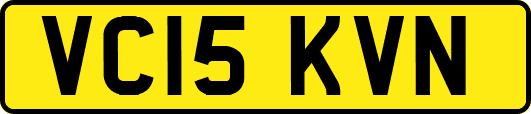 VC15KVN