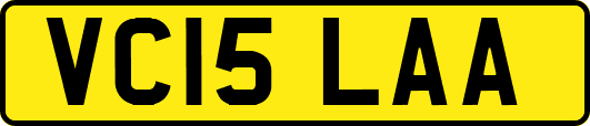 VC15LAA