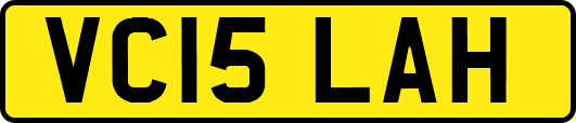 VC15LAH