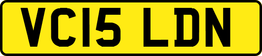 VC15LDN