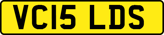 VC15LDS