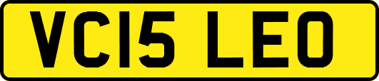 VC15LEO
