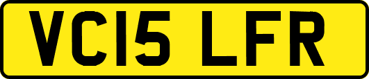 VC15LFR