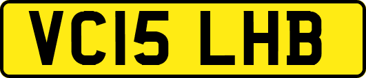 VC15LHB