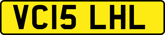 VC15LHL