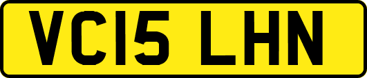 VC15LHN