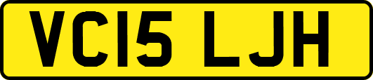 VC15LJH