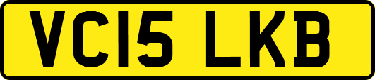 VC15LKB