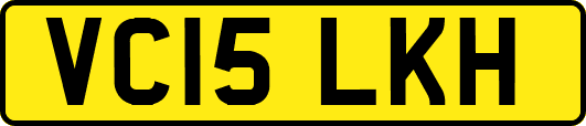 VC15LKH