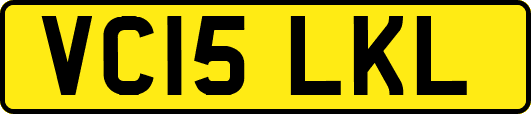 VC15LKL