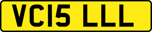 VC15LLL