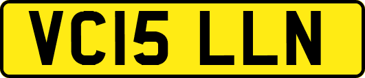 VC15LLN