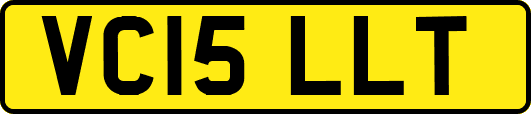 VC15LLT