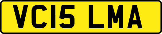 VC15LMA