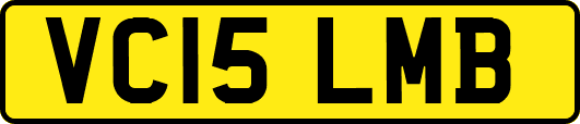 VC15LMB