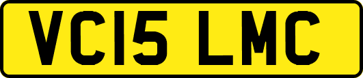 VC15LMC