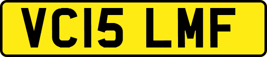 VC15LMF