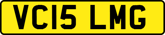 VC15LMG
