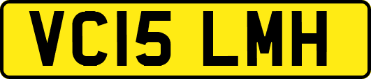 VC15LMH