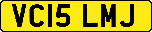 VC15LMJ