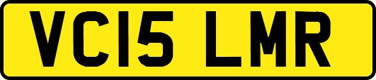 VC15LMR