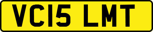 VC15LMT