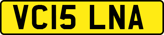 VC15LNA