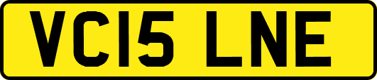 VC15LNE