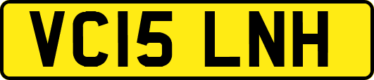 VC15LNH