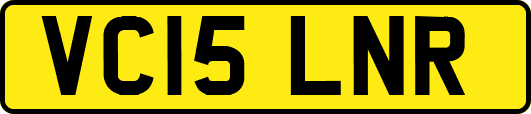 VC15LNR