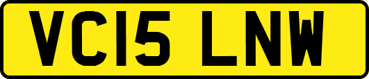 VC15LNW