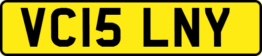 VC15LNY