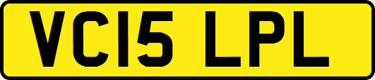 VC15LPL