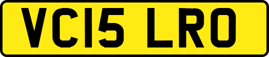 VC15LRO