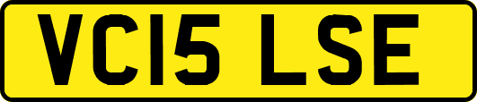 VC15LSE