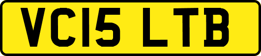 VC15LTB