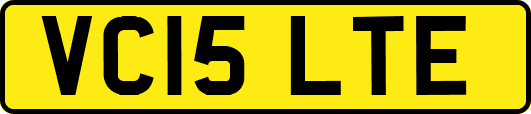 VC15LTE