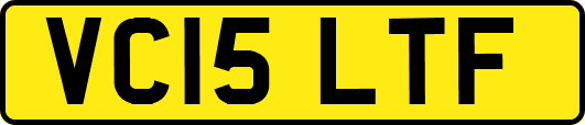 VC15LTF